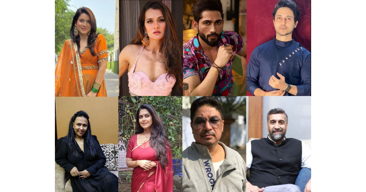 Celebs speak on the significance of Dhanteras and what they plan to buy this year